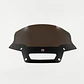 Klock Werks Kolor Flare 6 For Harley-davidson Low Rider St - Thumbnail 6