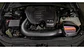 K&n 50-2544 Dodge Charger V6 3.6l  Cold Air Filter - Thumbnail 5