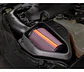 K&n 50-2544 Dodge Charger V6 3.6l  Cold Air Filter - Thumbnail 6