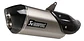 Akrapovic Muffler For Harley-davidson Pan America - Thumbnail 2