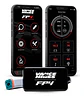 Vance & Hines Fp4 Tuner Fuel Pak - Thumbnail 2