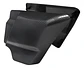 Tcmt Carbon Fiber Side Covers Panel Harley-davidson Touring - Thumbnail 1