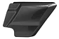 Tcmt Carbon Fiber Side Covers Panel Harley-davidson Touring - Thumbnail 3