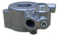 Drag Specialties High Volume Oil Pump Harley Twin Cam 06-17 - Thumbnail 4