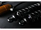 Ohlins Shock Stx36 Hd 044 Harley-davidson Touring 2014-25 - Thumbnail 5