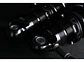 Ohlins Shock Stx36 Hd 044 Harley-davidson Touring 2014-25 - Thumbnail 6