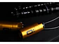 Ohlins Shock Stx36 Hd 044 Harley-davidson Touring 2014-25 - Thumbnail 7