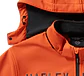 Harley-davidson Idyll Color Blocked Jacket - Thumbnail 4