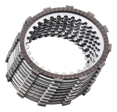 Harley-davidson Screamin Eagle High Capacity Clutch Plate