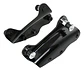 Tcmt 4 Docking Hardware Harley-davidson Touring 2009-13 - Thumbnail 6