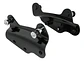Tcmt 4 Docking Hardware Harley-davidson Touring 2009-13 - Thumbnail 8