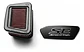 Harley-davidson Screamin Eagle Extreme Air Filter + Trim - Thumbnail 1