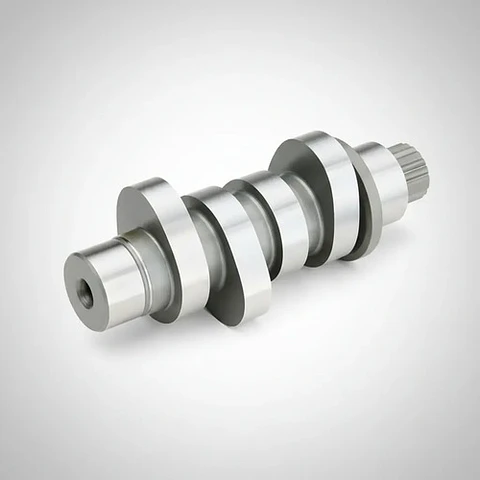 Harley-davidson Screamin Eagle Se8-550 Cam