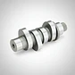 Harley-davidson Screamin Eagle Se8-550 Cam - Thumbnail 1