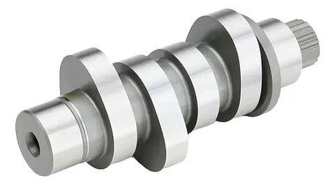 Harley-davidson Screamin Eagle Se8-550 Cam