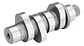 Harley-davidson Screamin Eagle Se8-550 Cam - Thumbnail 2