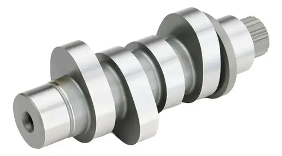 Harley-davidson Screamin Eagle Se8-550 Cam 2