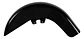 Tcmt Front Fender Fit For Harley-davidson Touring 1989-2013 - Thumbnail 4
