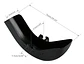 Tcmt Front Fender Fit For Harley-davidson Touring 1989-2013 - Thumbnail 7