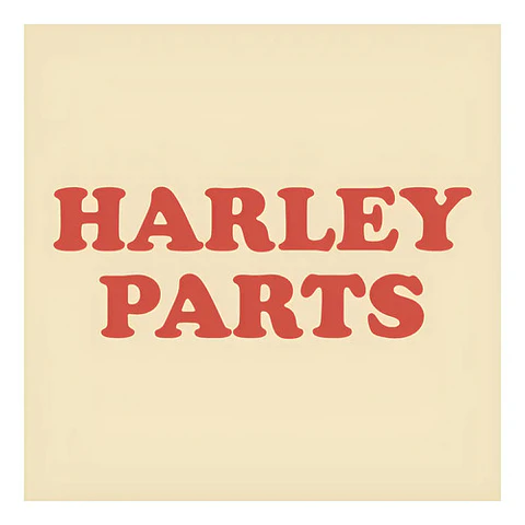 Drag Specialties 39mm Fork Leg Rebuild Kit Harley 1987-22