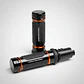 Harley-davidson Adversary Grips - Thumbnail 2