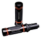 Harley-davidson Adversary Grips - Thumbnail 3