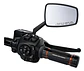 Harley-davidson Adversary Grips - Thumbnail 4