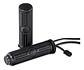 Harley-davidson Willie G Skull Heated Hand Grips - Thumbnail 2