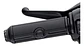 Harley-davidson Willie G Skull Heated Hand Grips - Thumbnail 3