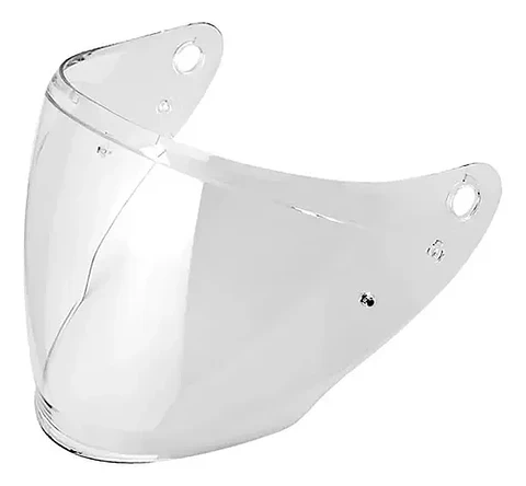 Hjc Hj-34 Visor For I30 Helmet