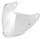 Hjc Hj-34 Visor For I30 Helmet - Thumbnail 2