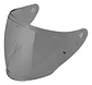 Hjc Hj-34 Visor For I30 Helmet - Thumbnail 3
