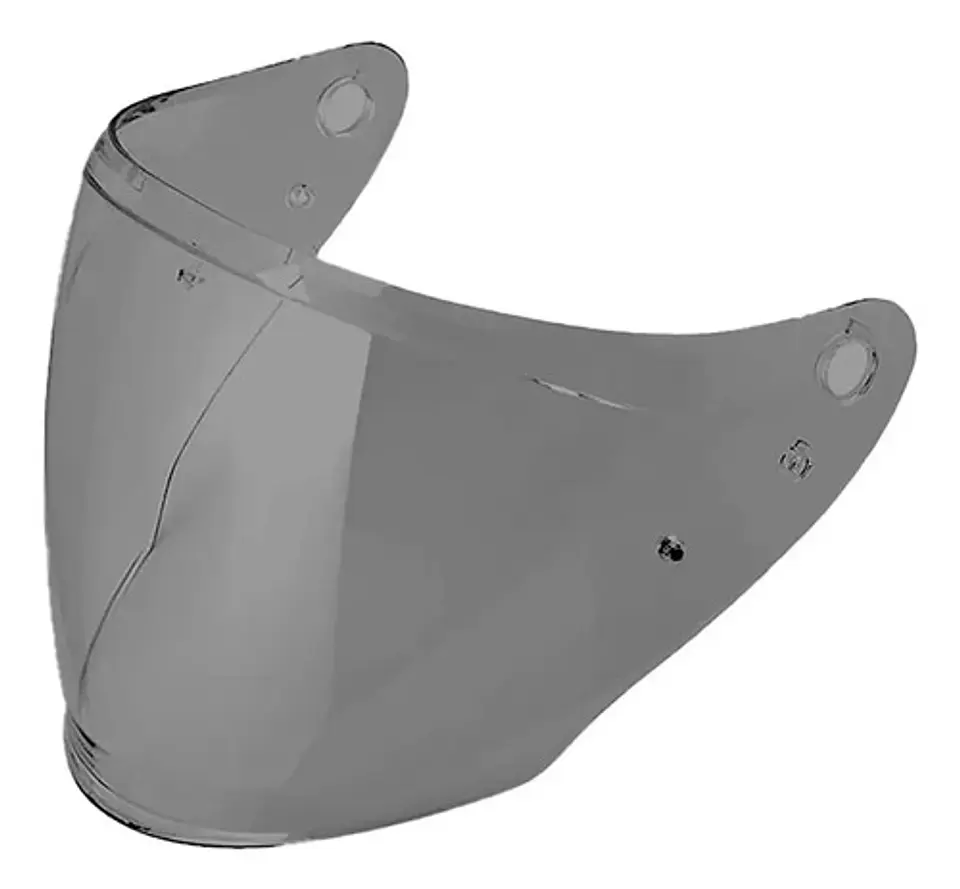 Hjc Hj-34 Visor For I30 Helmet 3