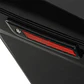 Tcmt Stretched Hard Saddlebags Harley-davidson Touring 2014+ - Thumbnail 4