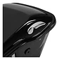 Tcmt Stretched Hard Saddlebags Harley-davidson Touring 2014+ - Thumbnail 5