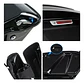 Tcmt Stretched Hard Saddlebags Harley-davidson Touring 2014+ - Thumbnail 9