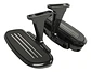 Tcmt Pegstreamliner Passenger Floorboard Harley-davidson - Thumbnail 1