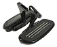 Tcmt Pegstreamliner Passenger Floorboard Harley-davidson - Thumbnail 2