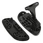 Tcmt Pegstreamliner Passenger Floorboard Harley-davidson - Thumbnail 4