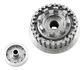 Drag Specialties Inner Clutch Hub Harley-davidson 1991-21 - Thumbnail 1