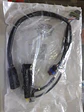 Harley-davidson Instrument Harness 72667-12 - Thumbnail 1