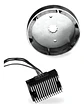 Harley-davidson High-output Alternator Kit - Thumbnail 2