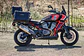 S&s Cycle Exhaust System Kit Harley-davidson Pan America - Thumbnail 4