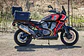 S&s Cycle Exhaust System Kit Harley-davidson Pan America - Thumbnail 5