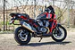 S&s Cycle Exhaust System Kit Harley-davidson Pan America - Thumbnail 6