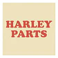S&s Cycle Exhaust System Kit Harley-davidson Pan America - Thumbnail 7