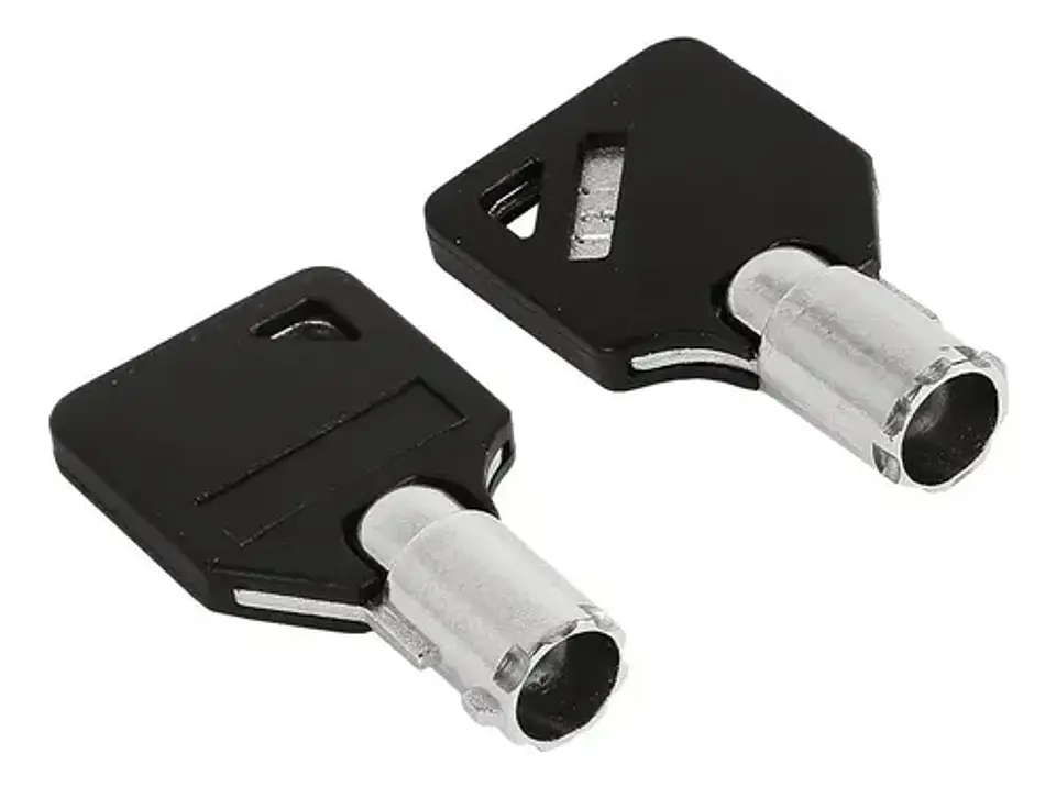 Tcmt Hard Saddlebags Black + Bracket Harley Breakout 2018-25 7