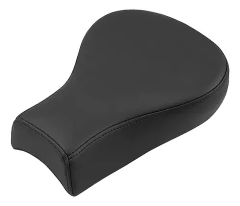 Banco Saddlemen Harley-davidson Softail Standard 2006-09