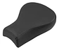 Banco Saddlemen Harley-davidson Softail Standard 2006-09 - Thumbnail 1