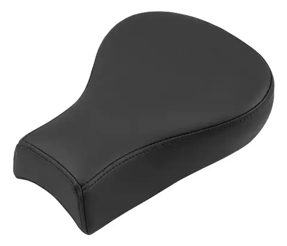 Banco Saddlemen Harley-davidson Softail Standard 2006-09 1